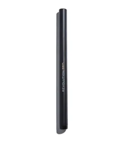 Clearance Supreme Black Flick Liner Viltstift Eyeliner Oogmake Up
