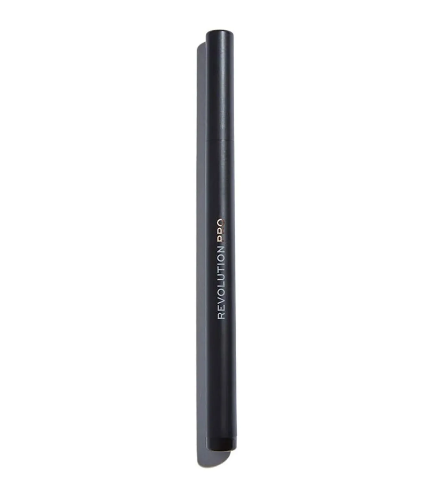 Clearance Supreme Black Flick Liner Viltstift Eyeliner Oogmake Up