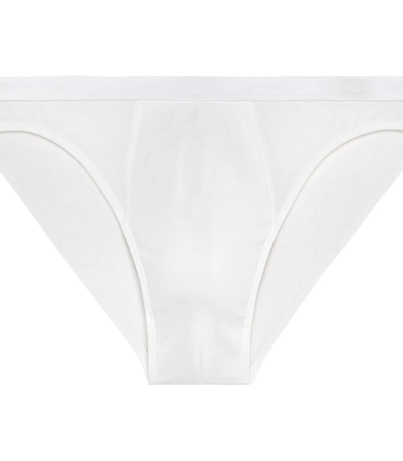 Discount Supreme Cotton - slip / onderbroek Heren Slips