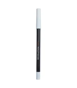 Hot Supreme Pigment Gel Eyeliner Oogmake Up