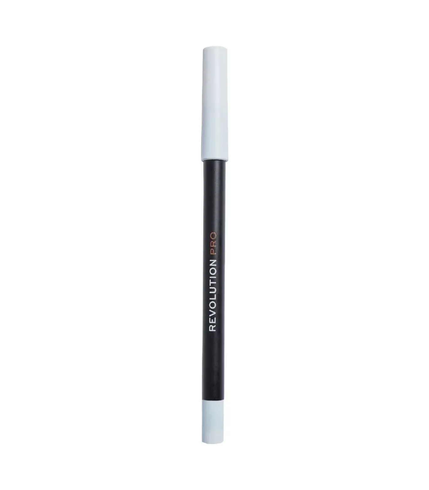 Hot Supreme Pigment Gel Eyeliner Oogmake Up