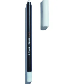 Hot Supreme Pigment Gel Eyeliner Oogmake Up