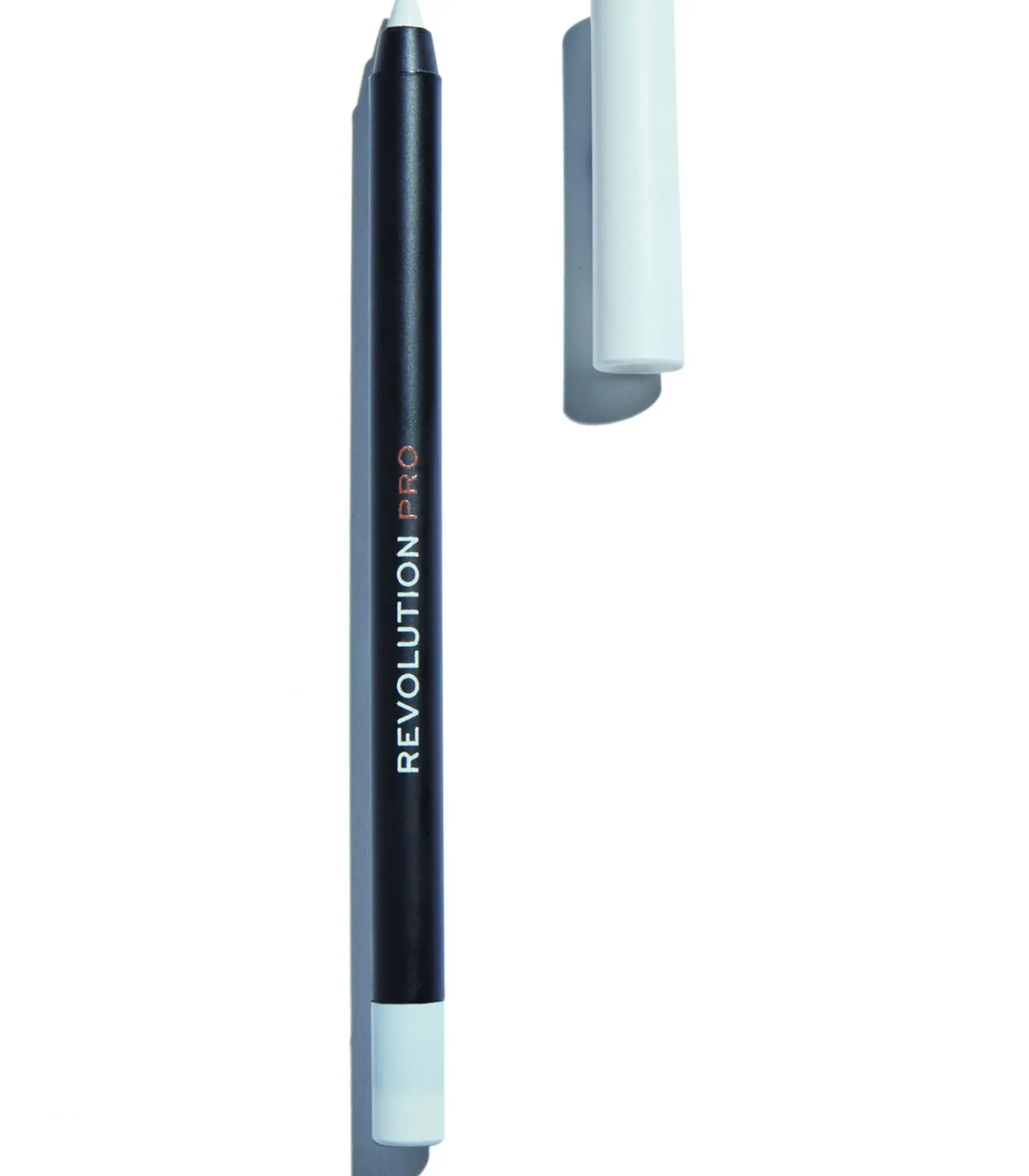 Hot Supreme Pigment Gel Eyeliner Oogmake Up