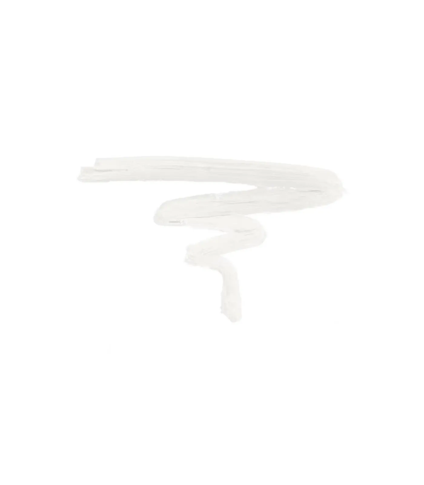 Hot Supreme Pigment Gel Eyeliner Oogmake Up