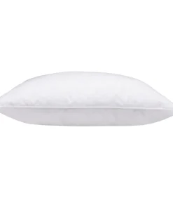 New Suprême - Soepel natuurlijk hoofdkussen Made in France Kussens