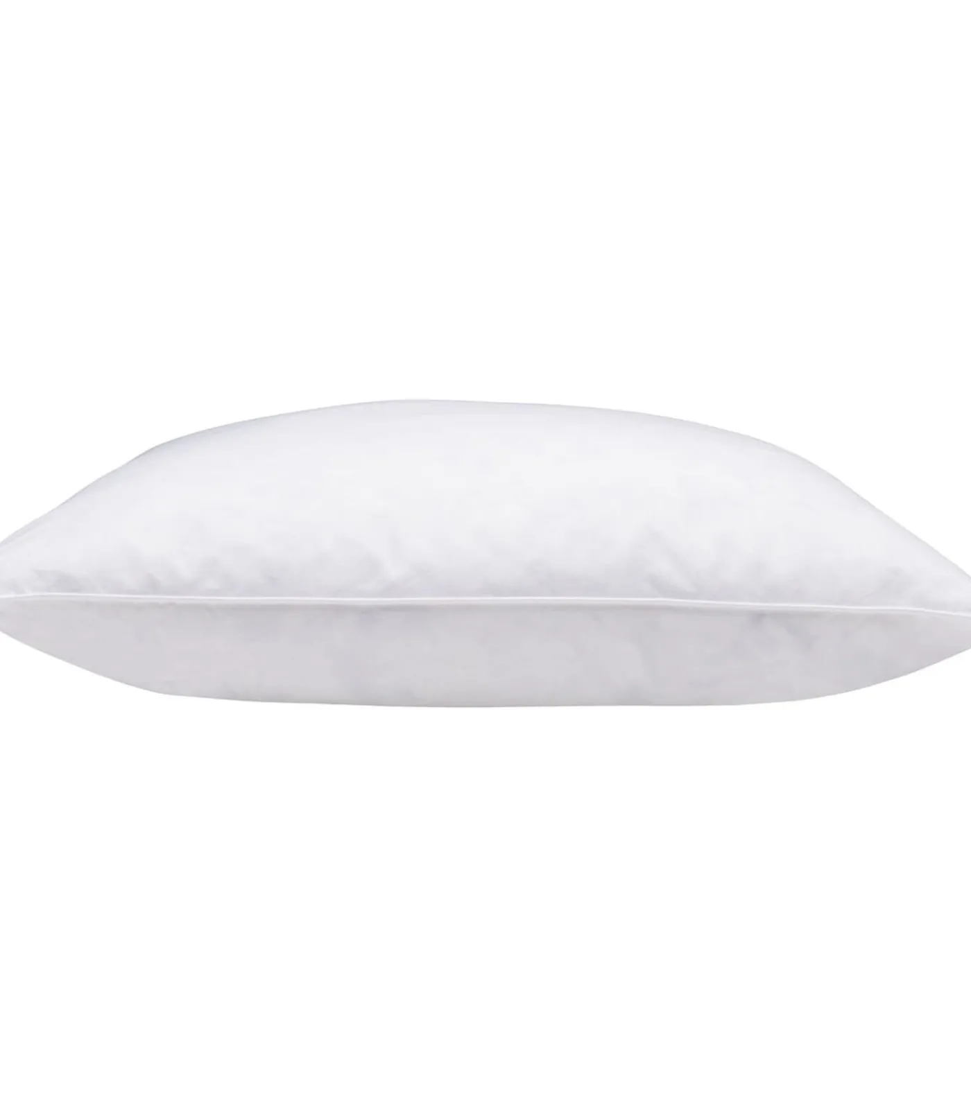 New Suprême - Soepel natuurlijk hoofdkussen Made in France Kussens