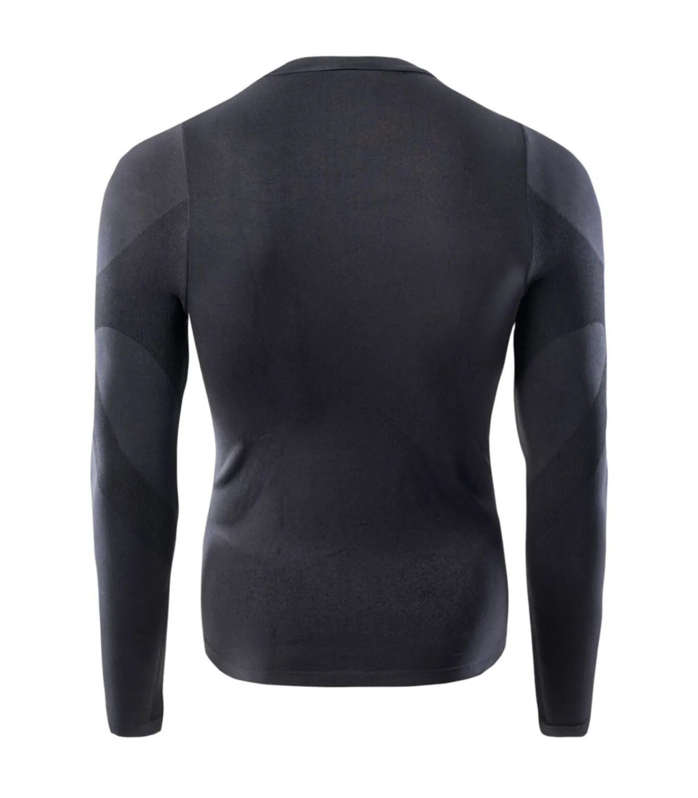 Sale SURIM - Vest - Zwart Heren Thermisch Ondergoed