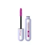 Maybelline New York Surrealistische Vals Wimpers Verlengingseffect Mascara