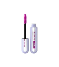 Maybelline New York Surrealistische Vals Wimpers Verlengingseffect Mascara