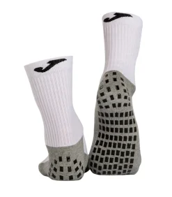 Best SURTIDO CALCETINES - Sokken - Wit DAMES Sokken En Panty's