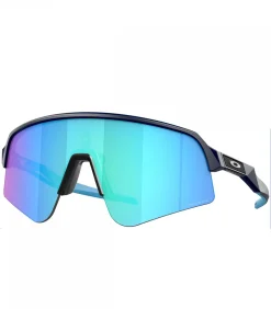 Heren Oakley Sutro Lite Sweep Zonnebril
