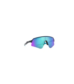 Heren Oakley Sutro Lite Sweep Zonnebril