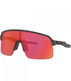 Heren Oakley Sutro Lite Zonnebril