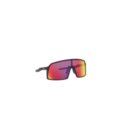 Heren Oakley Sutro Zonnebril