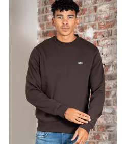 New Sweater core - port Heren Truien & Cardigans