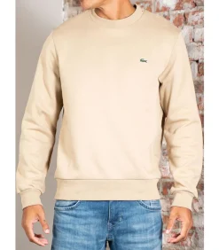 Sweater core - viennese Heren Truien & Cardigans