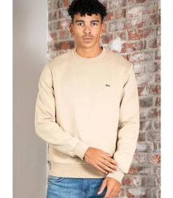 Sweater core - viennese Heren Truien & Cardigans