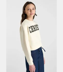 Sale Sweater DIANEGI Kinderen Truien & Cardigans