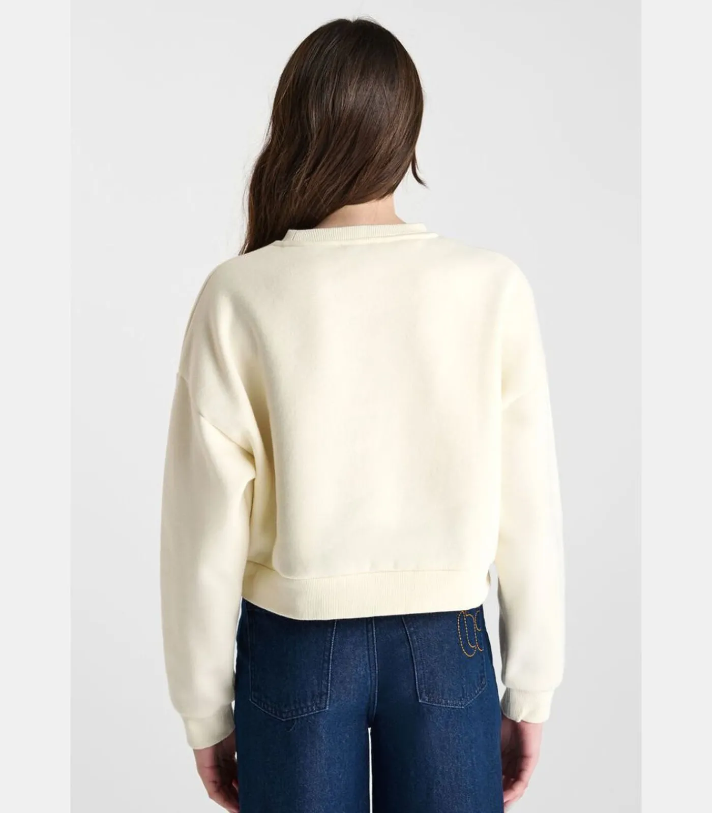 Sale Sweater DIANEGI Kinderen Truien & Cardigans