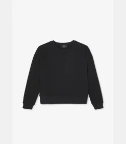 Kinderen Le Temps des Cerises Sweater EMAGI