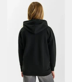 Kinderen Le Temps des Cerises Sweater met capuchon KEIRAGI