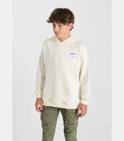 Best Sweater met capuchon RULBO Kinderen Truien & Vesten