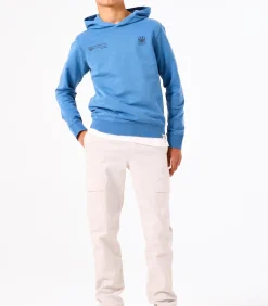 Kinderen Garcia Sweater met print