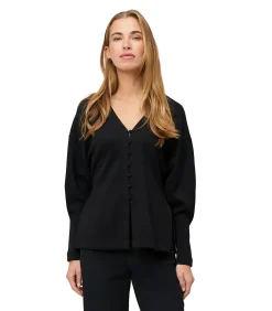 Online Sweatshirt DAMES Truien & Cardigans