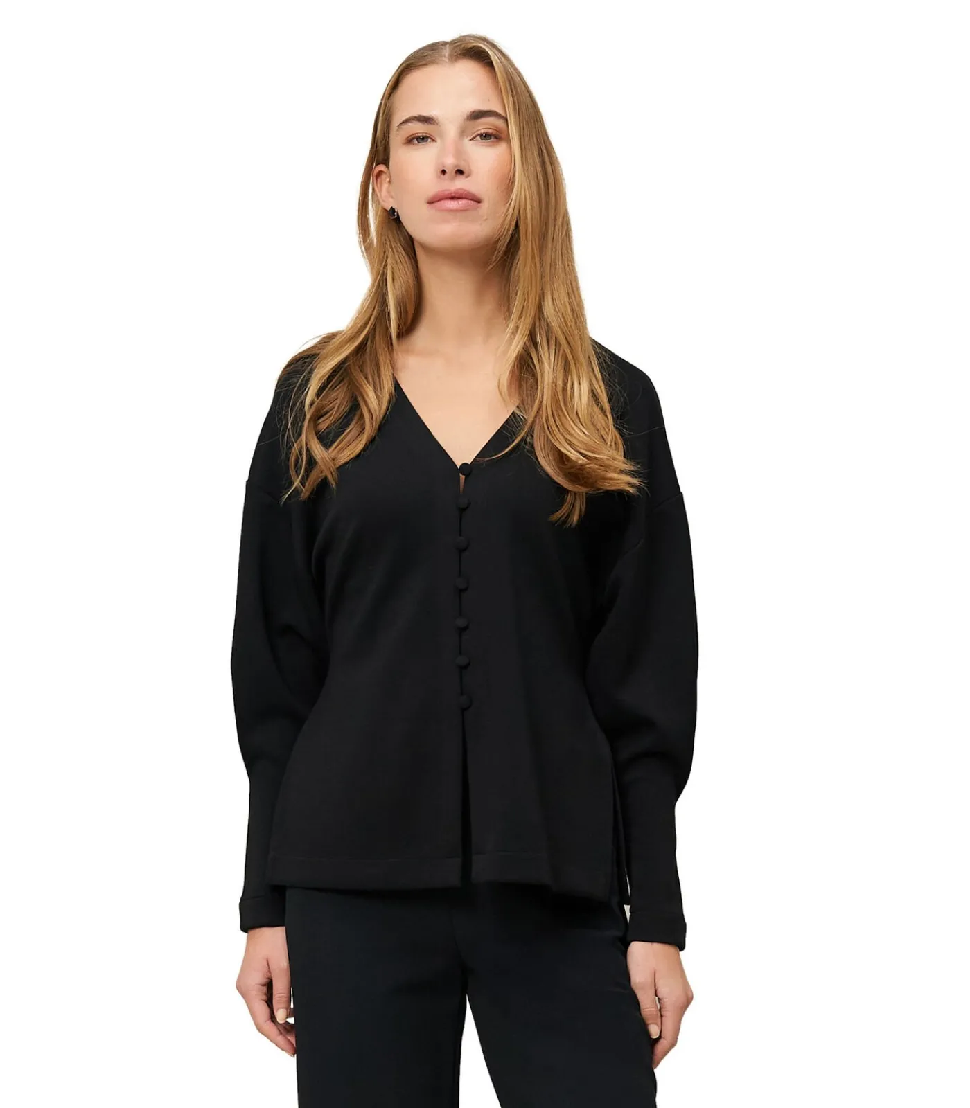 Online Sweatshirt DAMES Truien & Cardigans