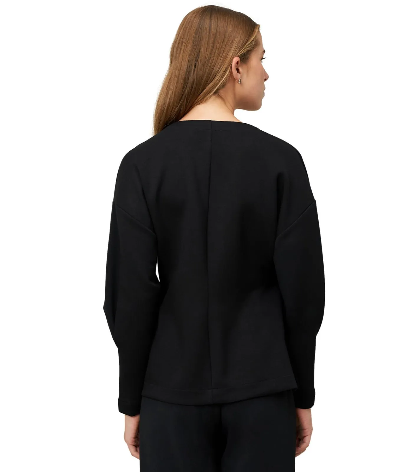 Online Sweatshirt DAMES Truien & Cardigans