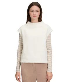 Discount Sweatshirt DAMES T-Shirts & Tops