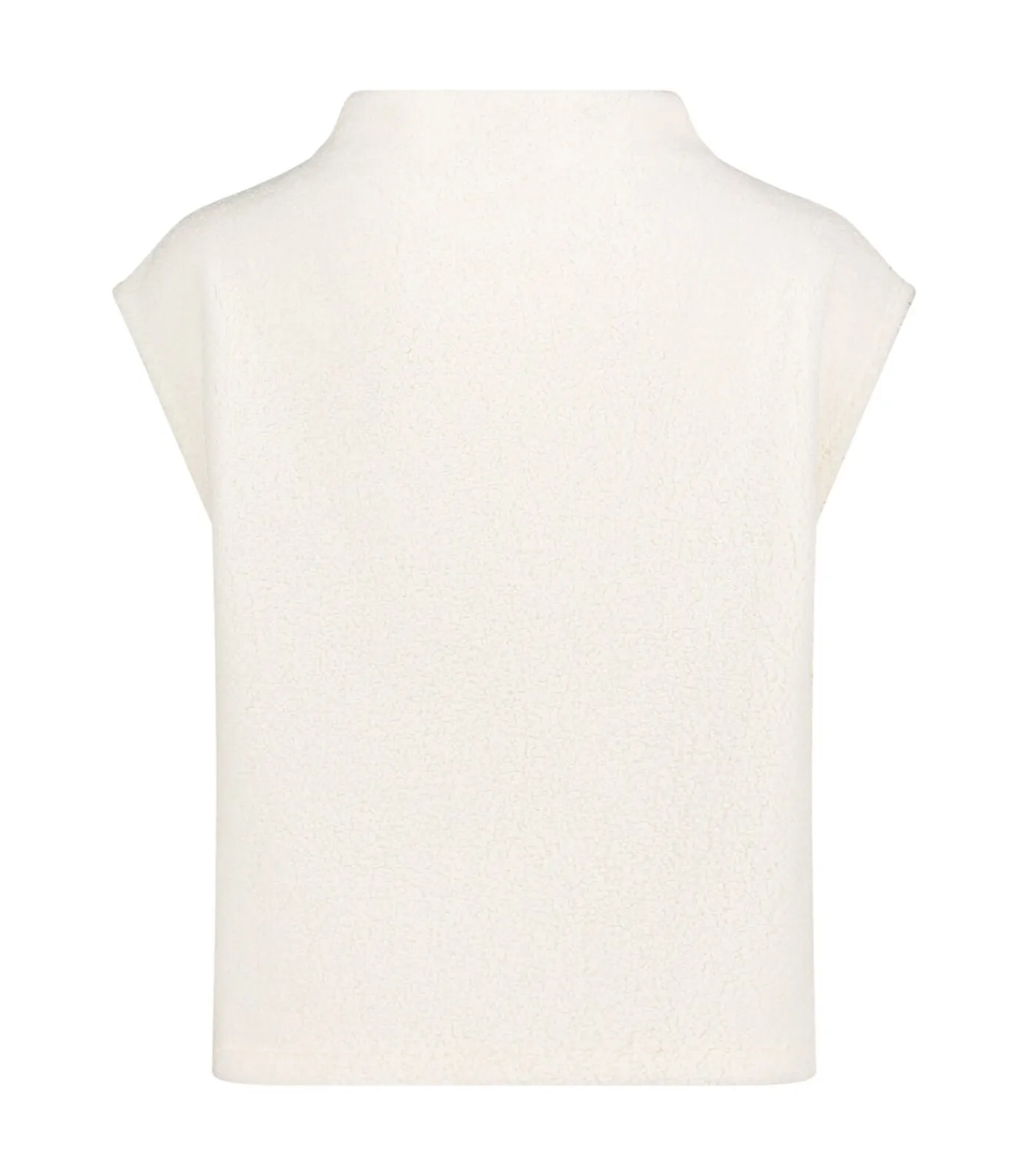 Discount Sweatshirt DAMES T-Shirts & Tops