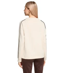 Sale Sweatshirt DAMES Truien & Cardigans