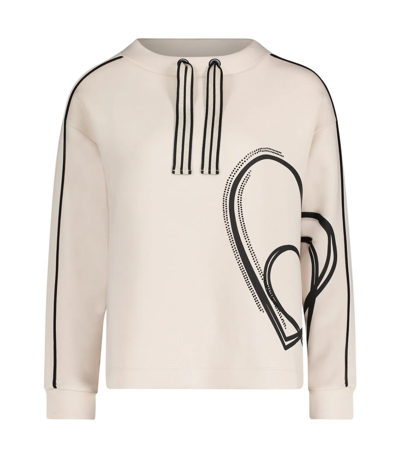 Sale Sweatshirt DAMES Truien & Cardigans