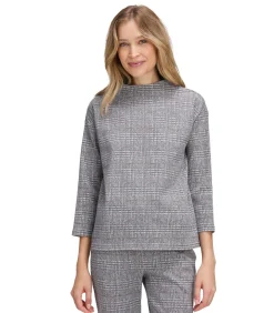 Outlet Sweatshirt DAMES Truien & Cardigans