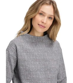 Outlet Sweatshirt DAMES Truien & Cardigans