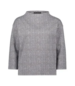 Outlet Sweatshirt DAMES Truien & Cardigans