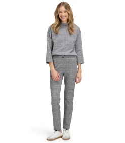 Outlet Sweatshirt DAMES Truien & Cardigans