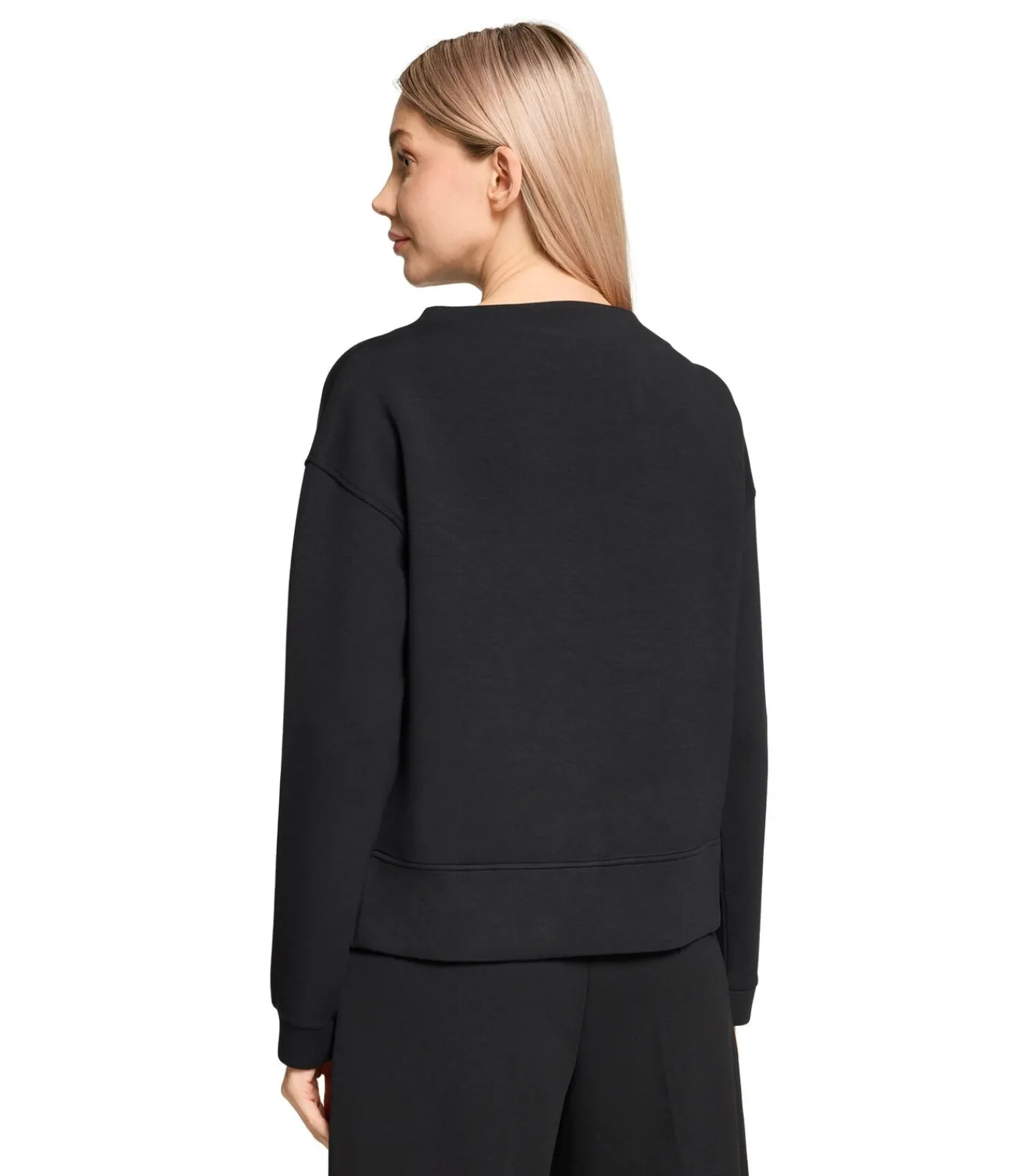 DAMES Betty Barclay Sweatshirt