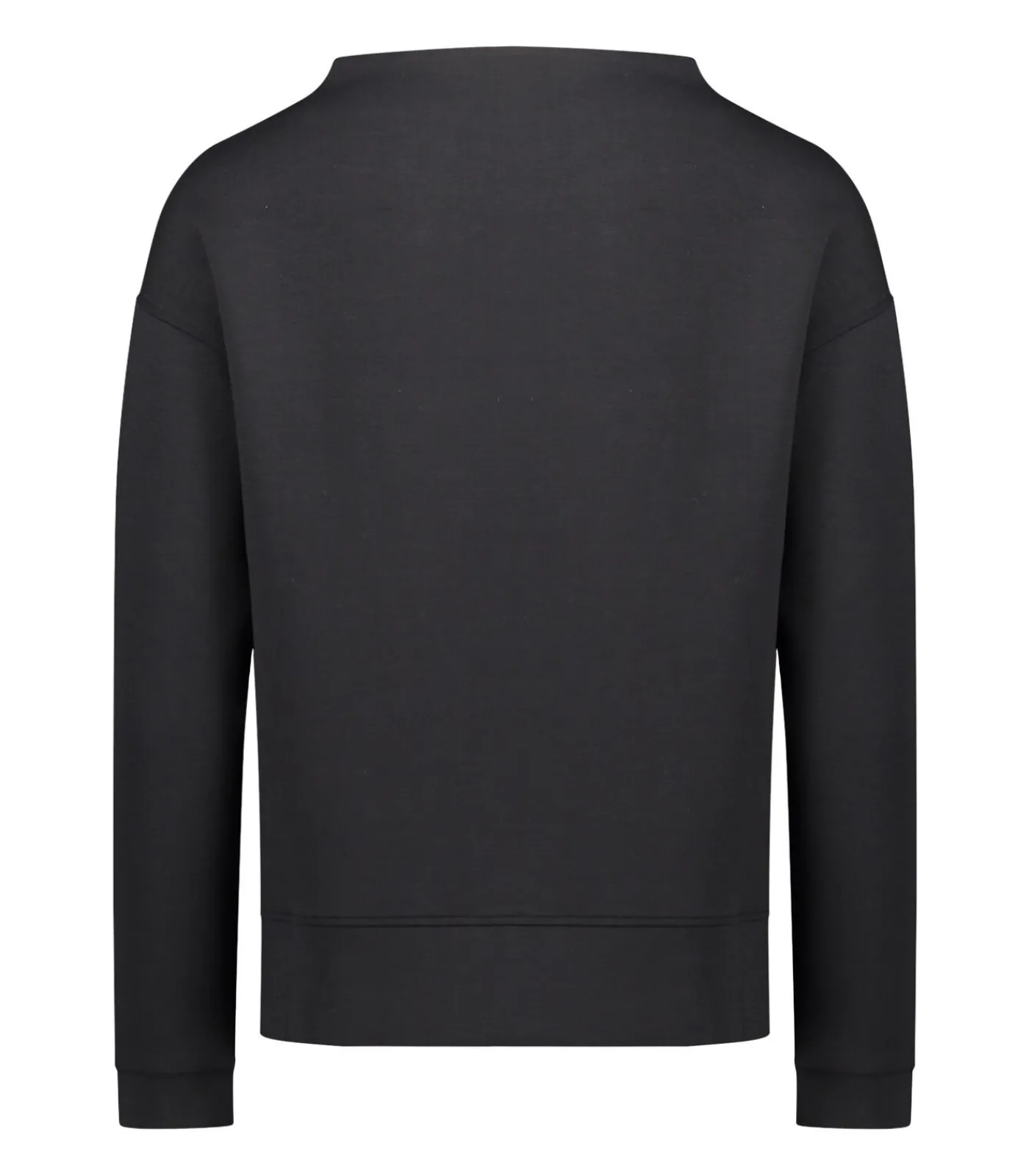 DAMES Betty Barclay Sweatshirt