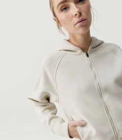 New Sweatshirt Elsa DAMES Sportkledij