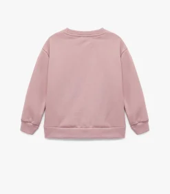 Kinderen Koton Sweatshirt met print