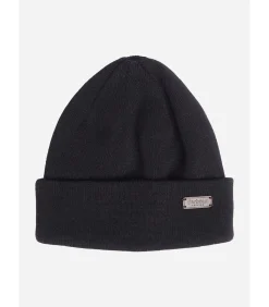 Sale Swinton beanie & galingale scarf gift set - classic Heren Sjaals