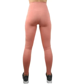 New SWOOSH - Joggingbroek - Roze DAMES Sportkledij