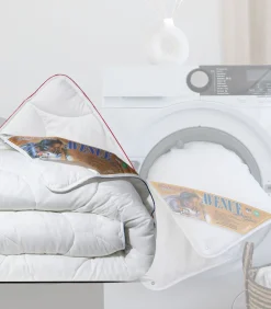 Avenue Synthetisch 4-Seizoenen Dekbed