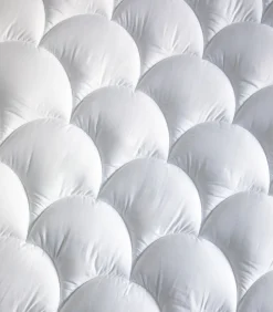 Avenue Synthetisch 4-Seizoenen Dekbed