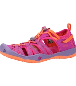 Outlet Synthetisch/Textiel Sandalen Kinderen Sandalen