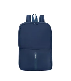 Samsonite TA Revolution opvouwbare underseater- rugzak 45 x 20 x 35 cm MIDNIGHT BLUE