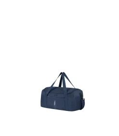 Samsonite Ta Revolution opvouwbare reistas -underseater 20 x 25 x 40 cm MIDNIGHT BLUE