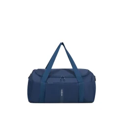 Samsonite Ta Revolution opvouwbare reistas -underseater 20 x 25 x 40 cm MIDNIGHT BLUE